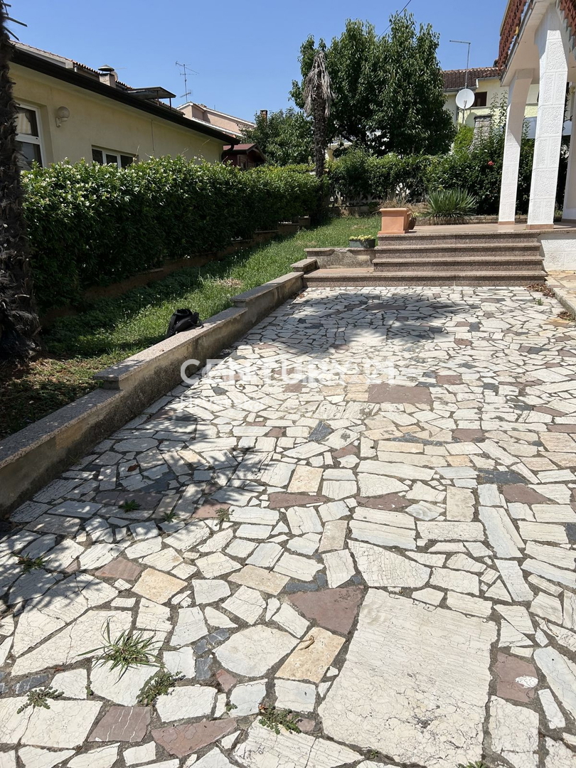 Prodaja, stanovanje, 3-prostorsko, Istarska županija, Poreč