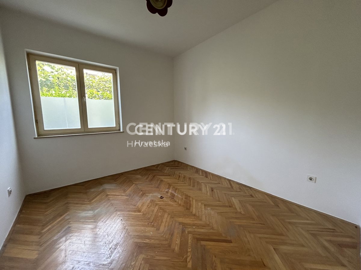 Prodaja, stanovanje, 3-prostorsko, Istarska županija, Poreč