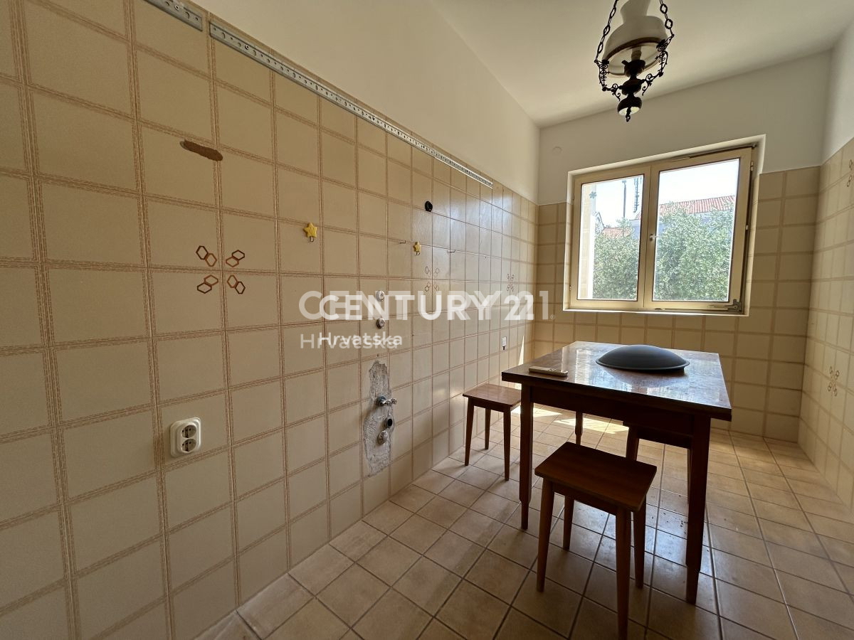 Prodaja, stanovanje, 3-prostorsko, Istarska županija, Poreč