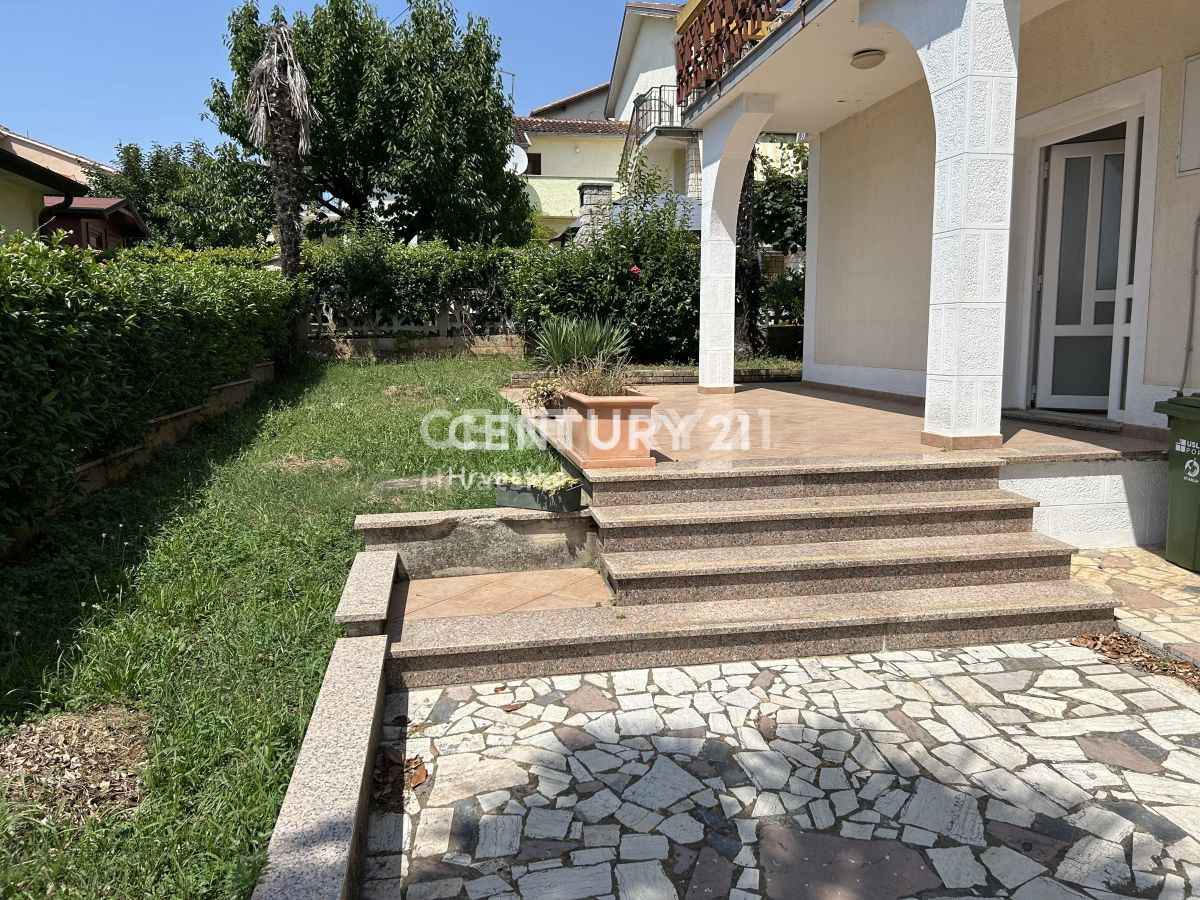 Prodaja, stanovanje, 3-prostorsko, Istarska županija, Poreč