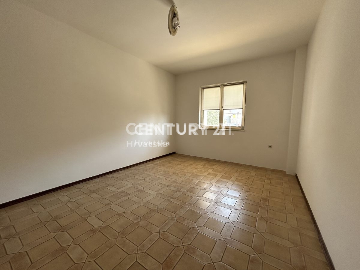 Prodaja, stanovanje, 3-prostorsko, Istarska županija, Poreč