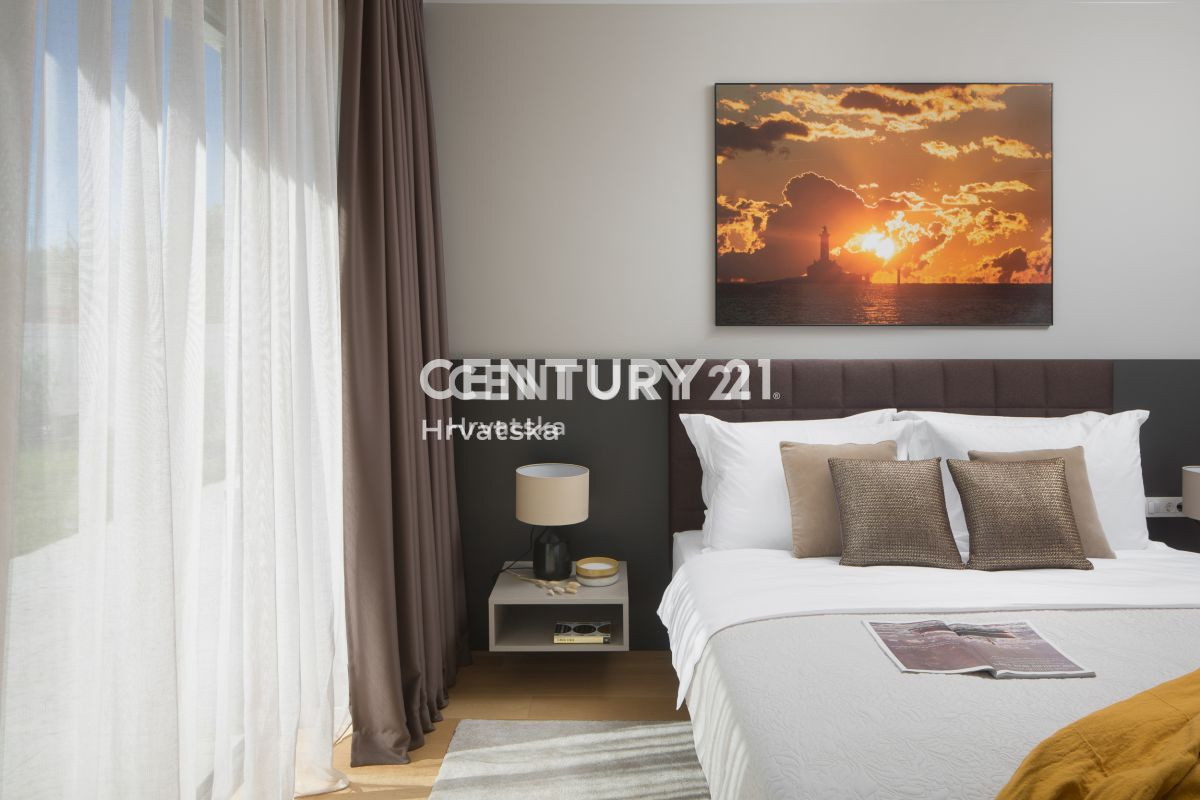 Prodaja, hiša, samostojna, Istarska županija, Brtonigla, Nova Vas