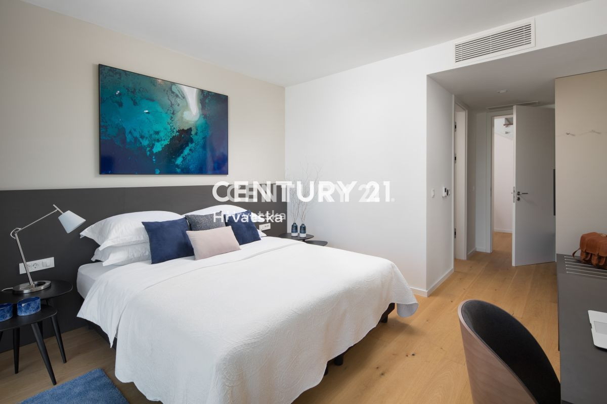 Prodaja, hiša, samostojna, Istarska županija, Brtonigla, Nova Vas