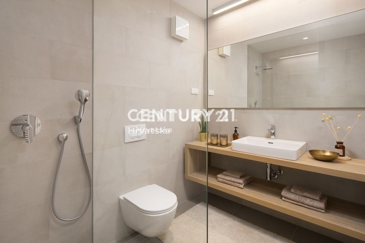 Prodaja, hiša, samostojna, Istarska županija, Brtonigla, Nova Vas