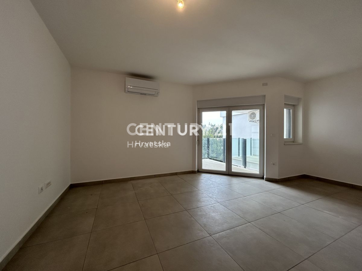 Prodaja, stanovanje, 2,5-sobno (2S+DB), Istarska županija, Umag