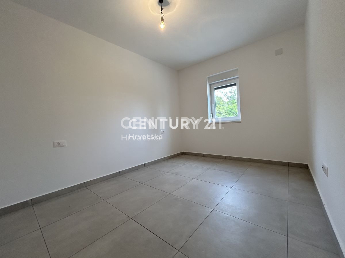 Prodaja, stanovanje, 2,5-sobno (2S+DB), Istarska županija, Umag