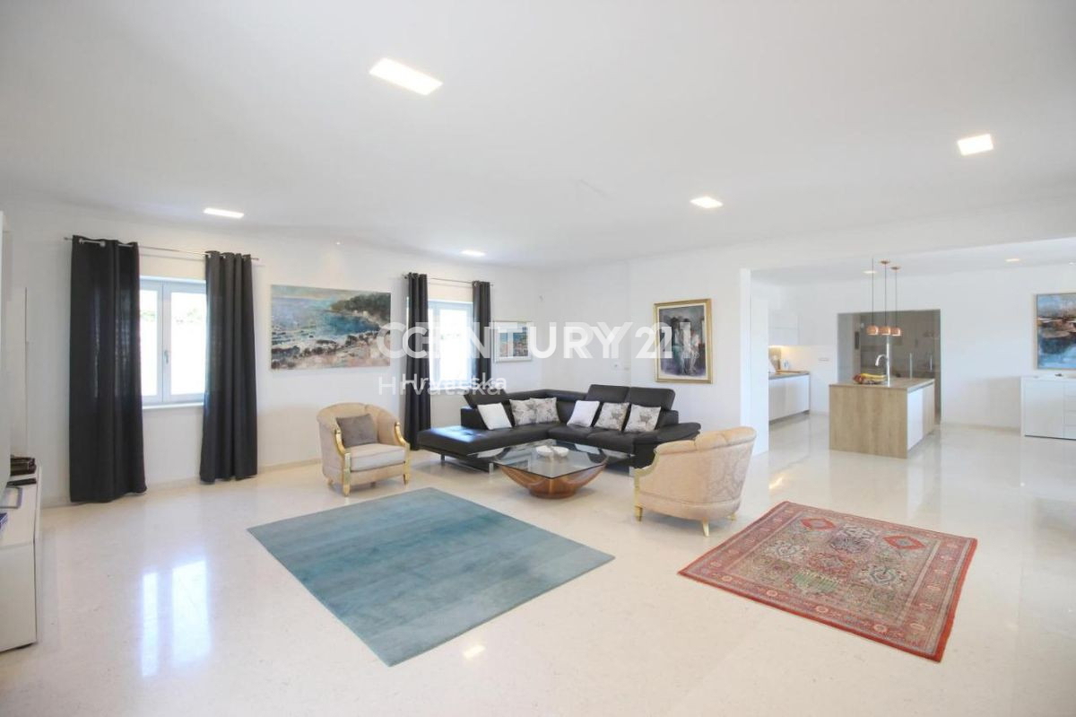 Prodaja, hiša, samostojna, Istarska županija, Sveti Lovreč