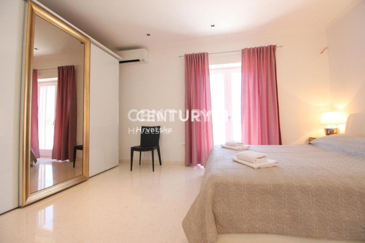 Prodaja, hiša, samostojna, Istarska županija, Sveti Lovreč