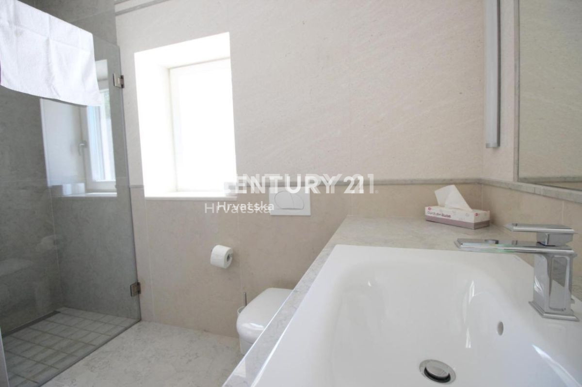 Prodaja, hiša, samostojna, Istarska županija, Sveti Lovreč