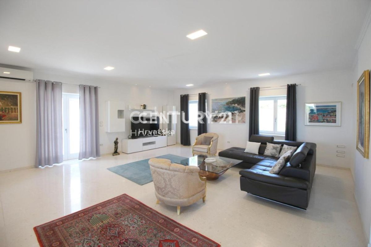 Prodaja, hiša, samostojna, Istarska županija, Sveti Lovreč