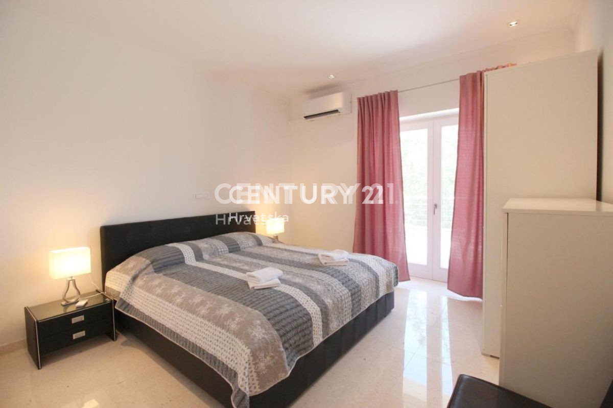 Prodaja, hiša, samostojna, Istarska županija, Sveti Lovreč