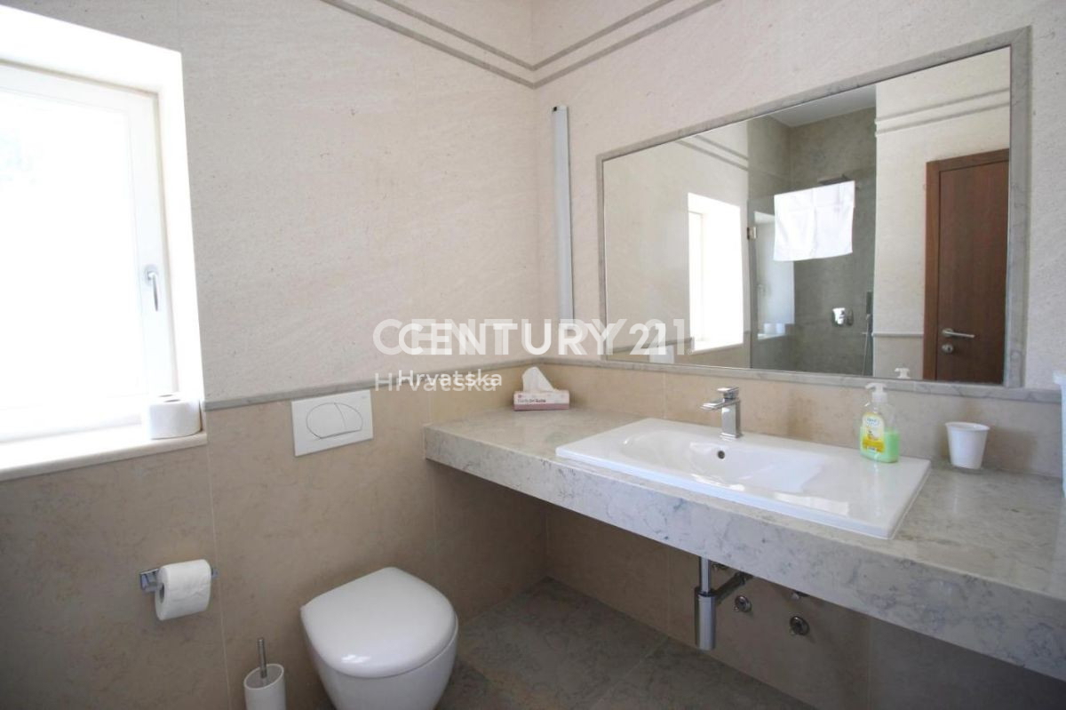 Prodaja, hiša, samostojna, Istarska županija, Sveti Lovreč