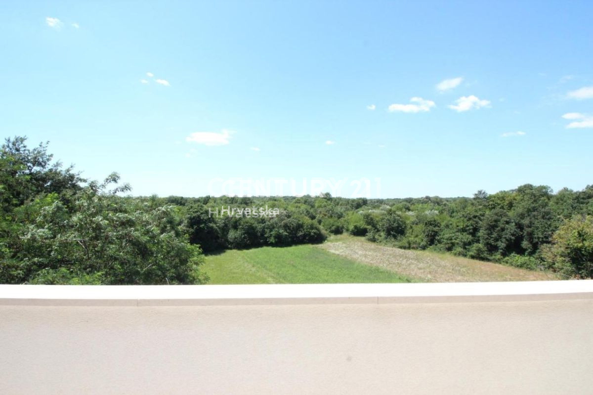 Prodaja, hiša, samostojna, Istarska županija, Sveti Lovreč