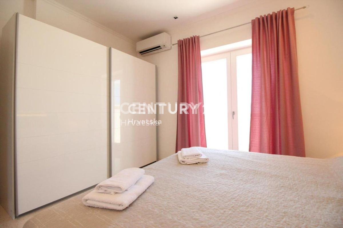 Prodaja, hiša, samostojna, Istarska županija, Sveti Lovreč