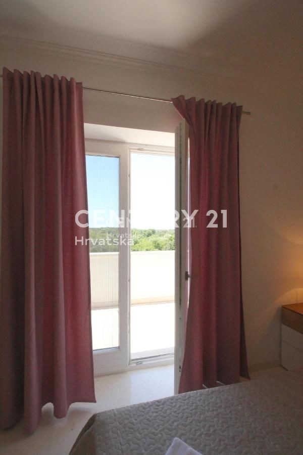 Prodaja, hiša, samostojna, Istarska županija, Sveti Lovreč