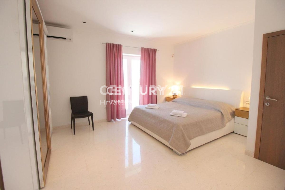 Prodaja, hiša, samostojna, Istarska županija, Sveti Lovreč