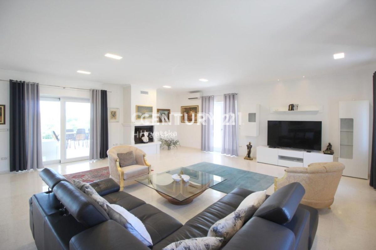 Prodaja, hiša, samostojna, Istarska županija, Sveti Lovreč