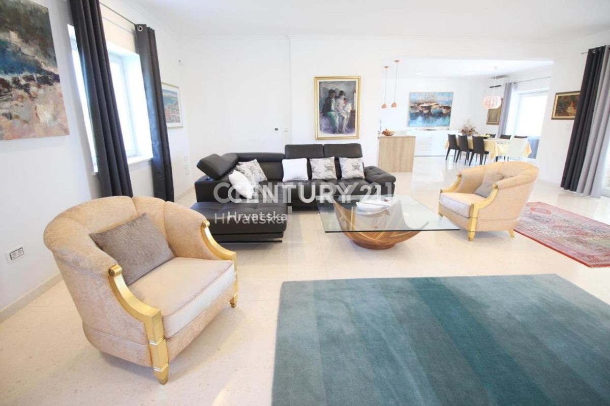 Prodaja, hiša, samostojna, Istarska županija, Sveti Lovreč