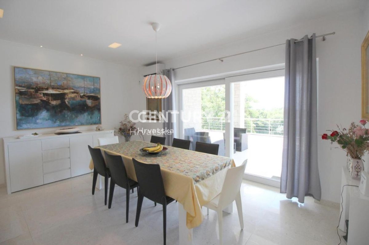 Prodaja, hiša, samostojna, Istarska županija, Sveti Lovreč