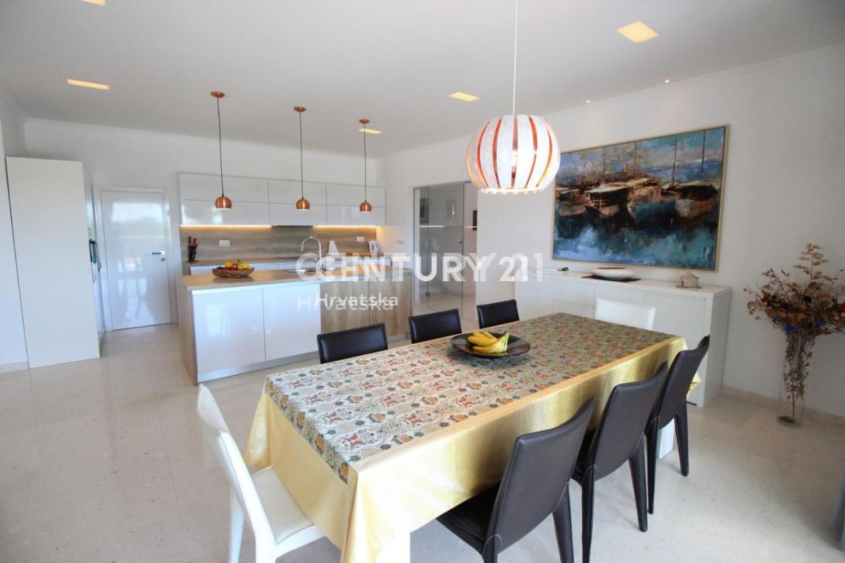 Prodaja, hiša, samostojna, Istarska županija, Sveti Lovreč