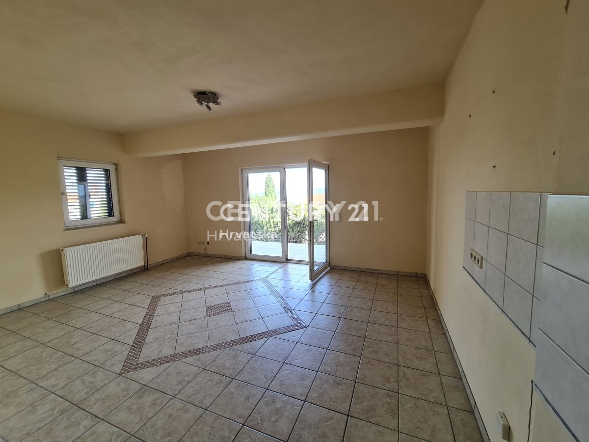 Prodaja, hiša, samostojna, Istarska županija, Labin