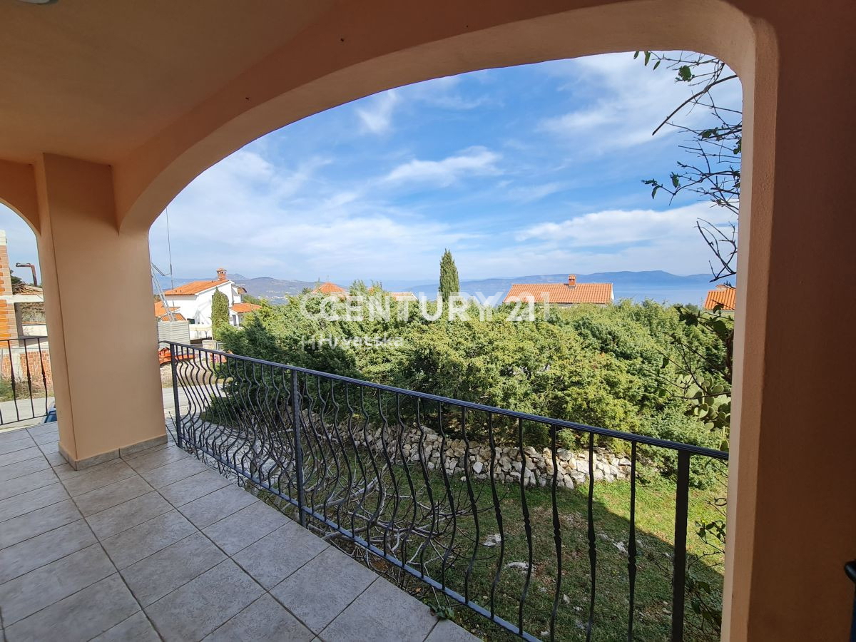 Prodaja, hiša, samostojna, Istarska županija, Labin