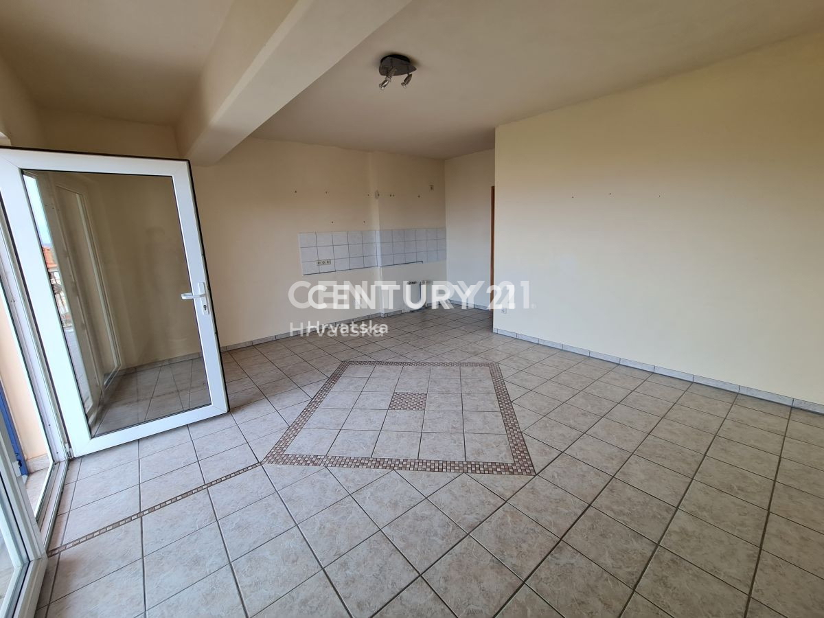 Prodaja, hiša, samostojna, Istarska županija, Labin