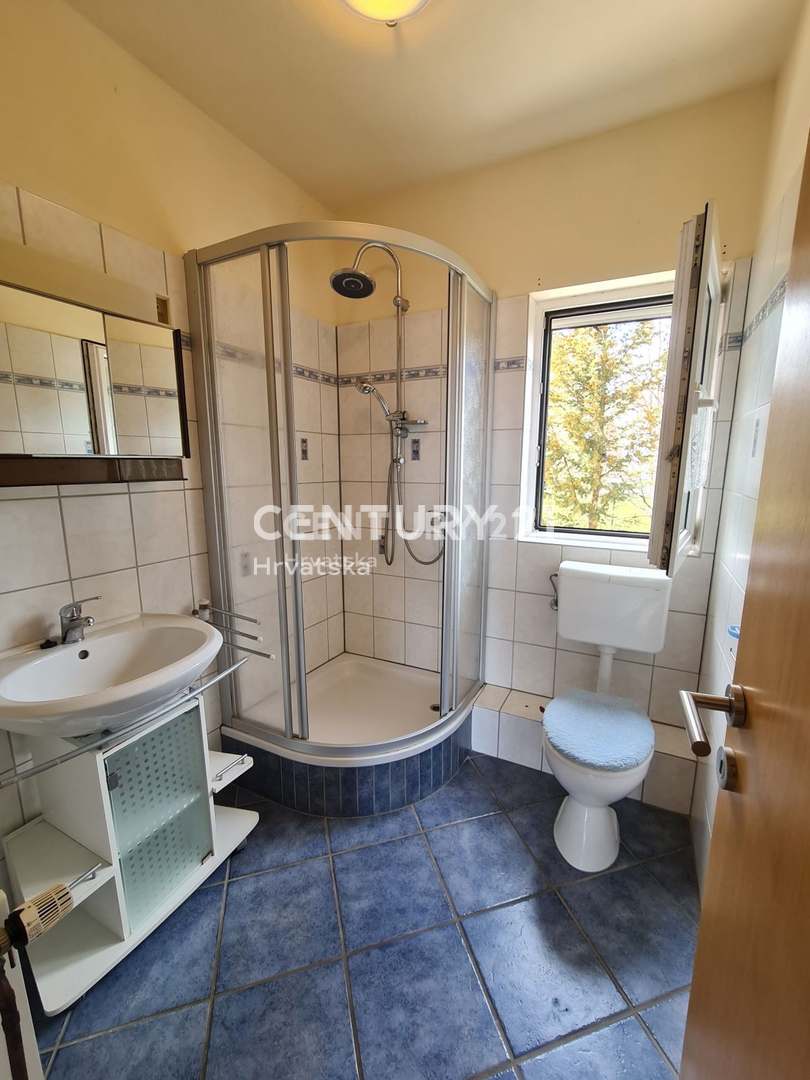 Prodaja, hiša, samostojna, Istarska županija, Labin