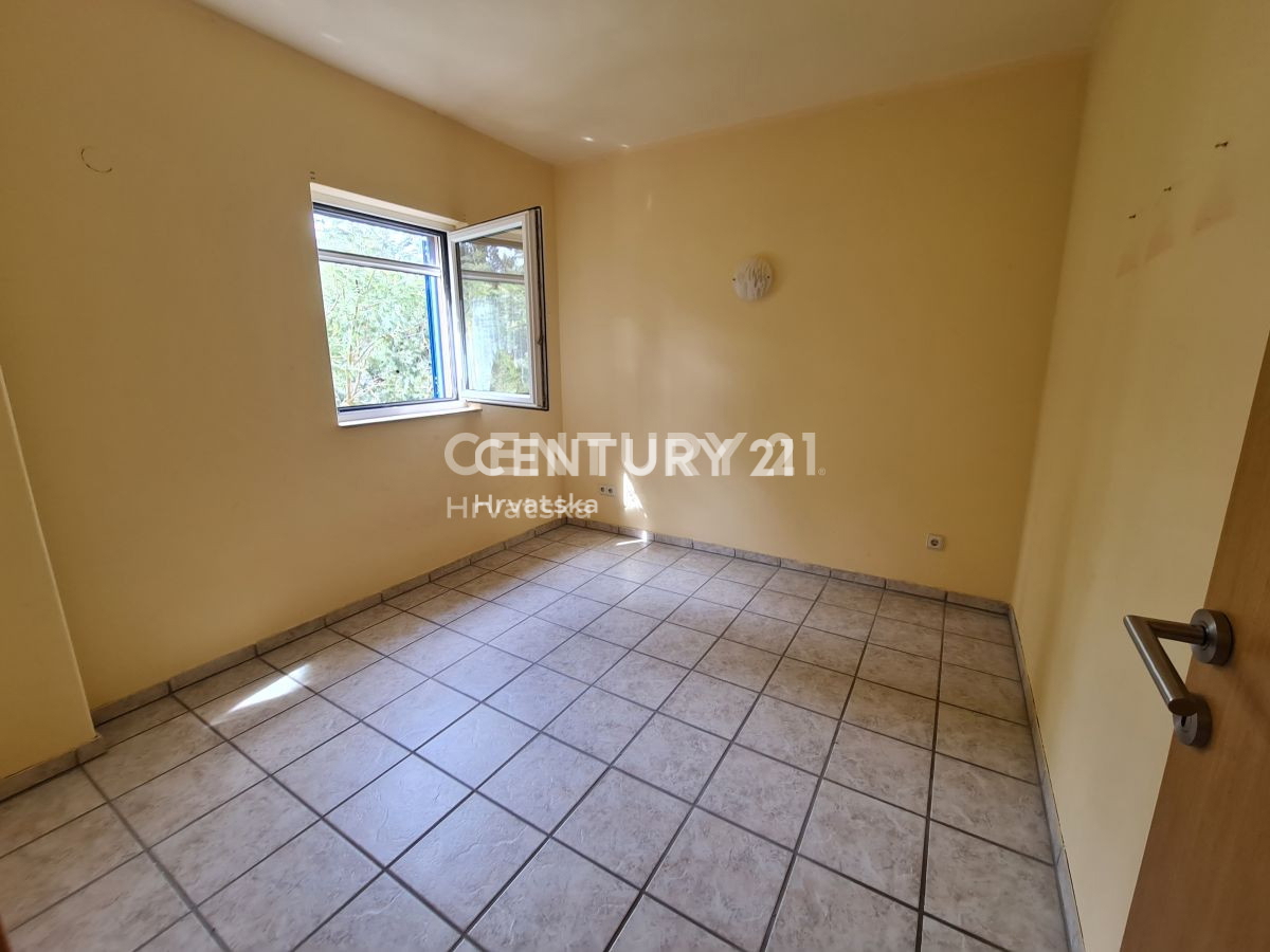 Prodaja, hiša, samostojna, Istarska županija, Labin