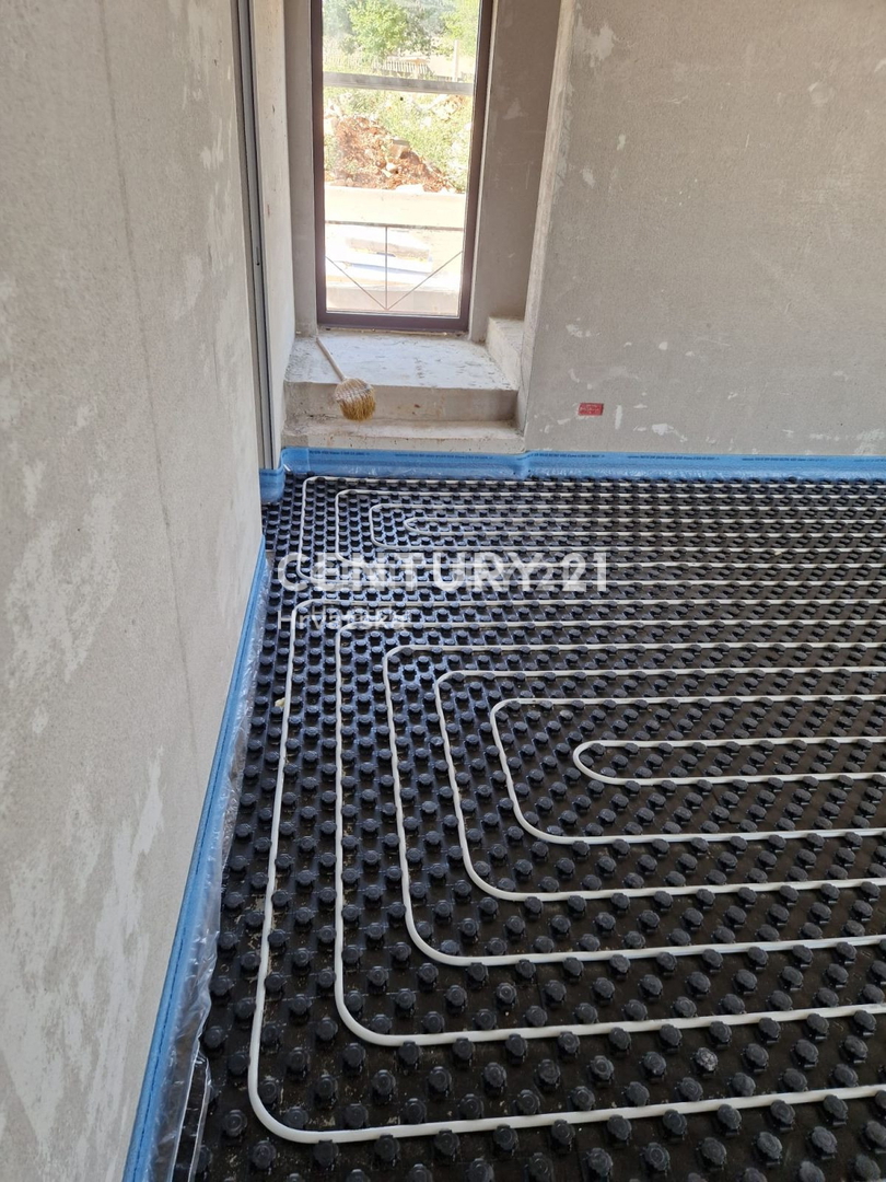 Prodaja, hiša, samostojna, Istarska županija, Sveti Lovreč