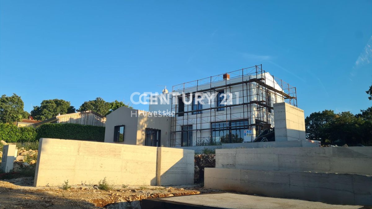 Prodaja, hiša, samostojna, Istarska županija, Sveti Lovreč