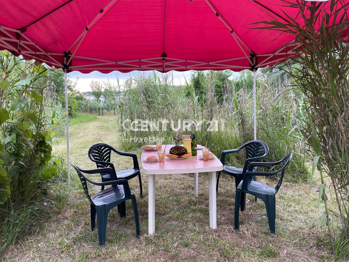 Prodaja, Zemljišče, Kmetijska površina, Istarska županija, Umag