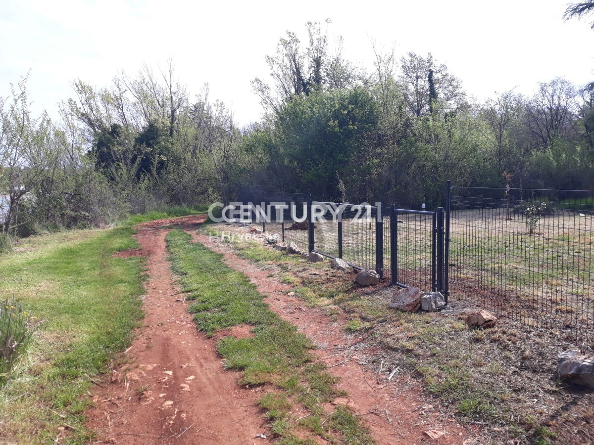 Prodaja, Zemljišče, Kmetijska površina, Istarska županija, Umag