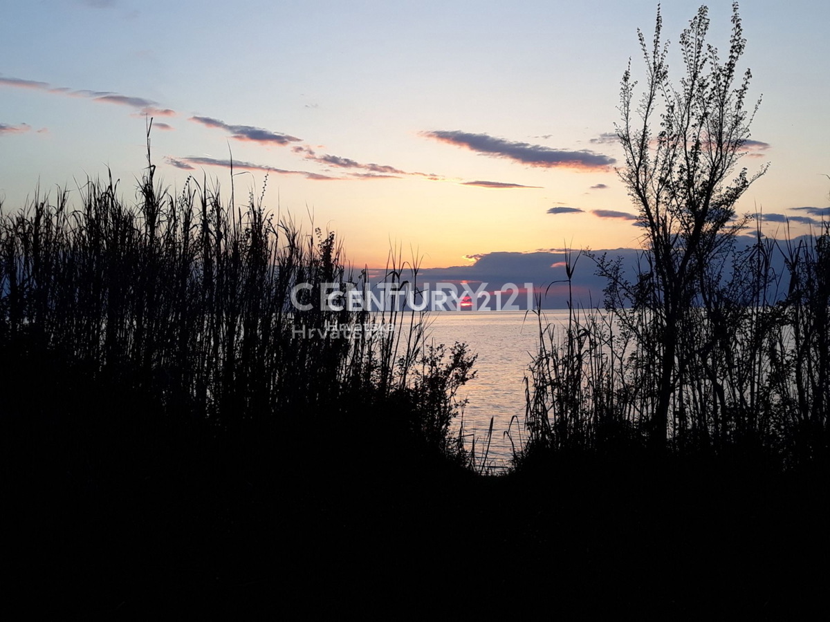 Prodaja, Zemljišče, Kmetijska površina, Istarska županija, Umag