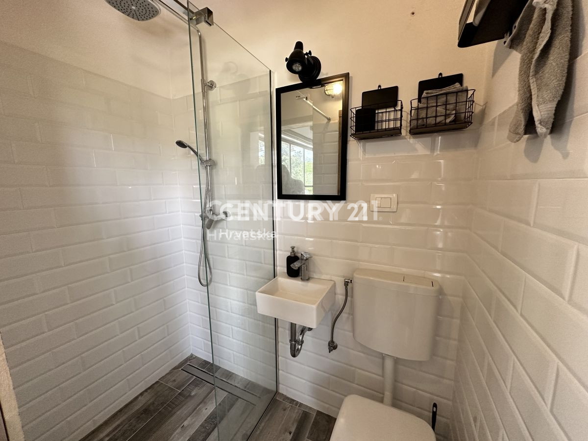 Prodaja, hiša, samostojna, Istarska županija, Svetvinčenat