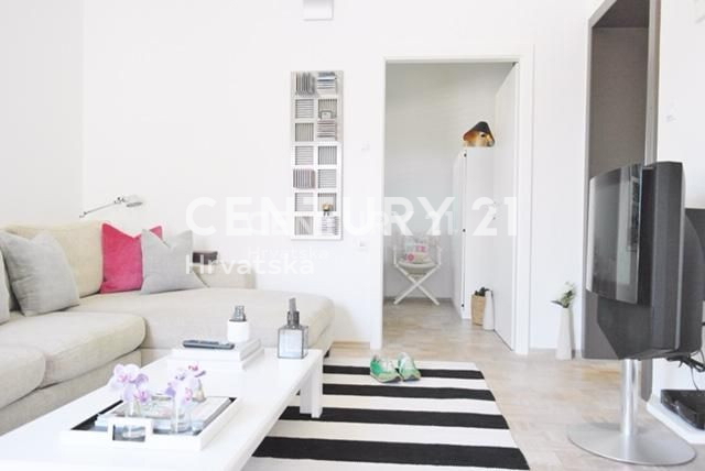 Prodaja, hiša, samostojna, Istarska županija, Novigrad