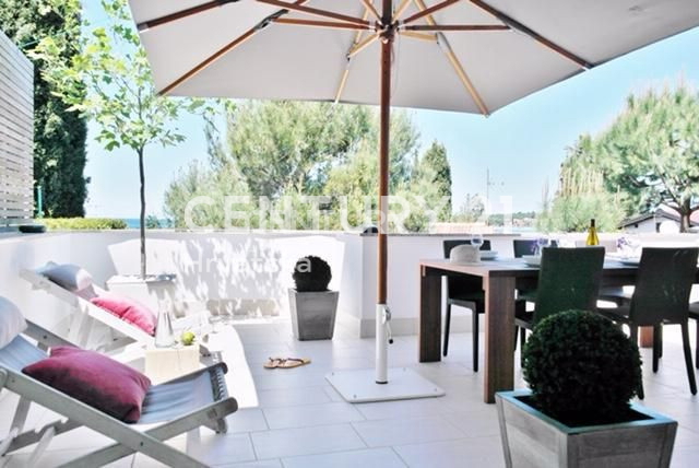 Prodaja, hiša, samostojna, Istarska županija, Novigrad