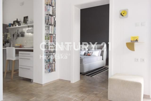 Prodaja, hiša, samostojna, Istarska županija, Novigrad