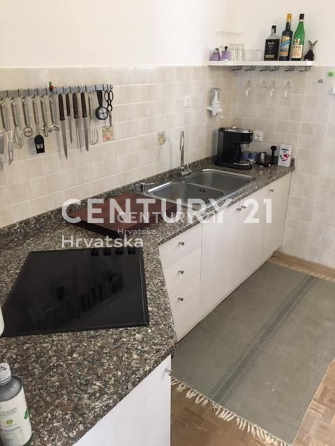 Prodaja, hiša, samostojna, Istarska županija, Novigrad