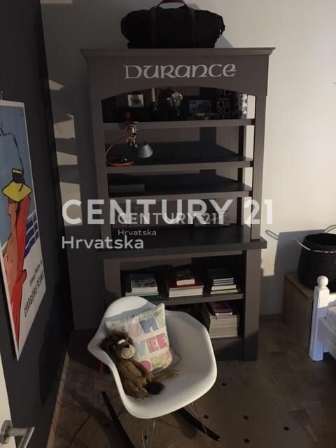 Prodaja, hiša, samostojna, Istarska županija, Novigrad