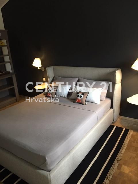 Prodaja, hiša, samostojna, Istarska županija, Novigrad