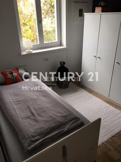 Prodaja, hiša, samostojna, Istarska županija, Novigrad