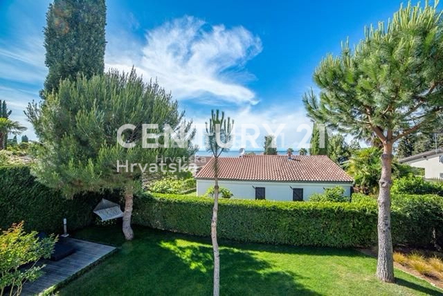 Prodaja, hiša, samostojna, Istarska županija, Novigrad