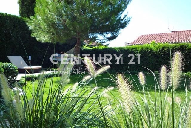 Prodaja, hiša, samostojna, Istarska županija, Novigrad