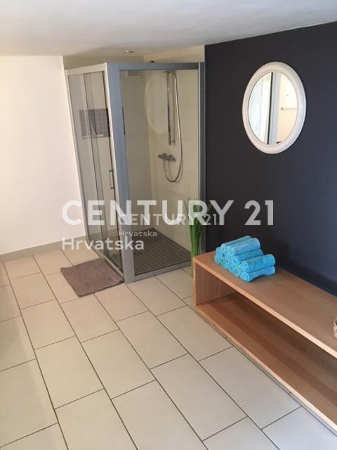 Prodaja, hiša, samostojna, Istarska županija, Novigrad