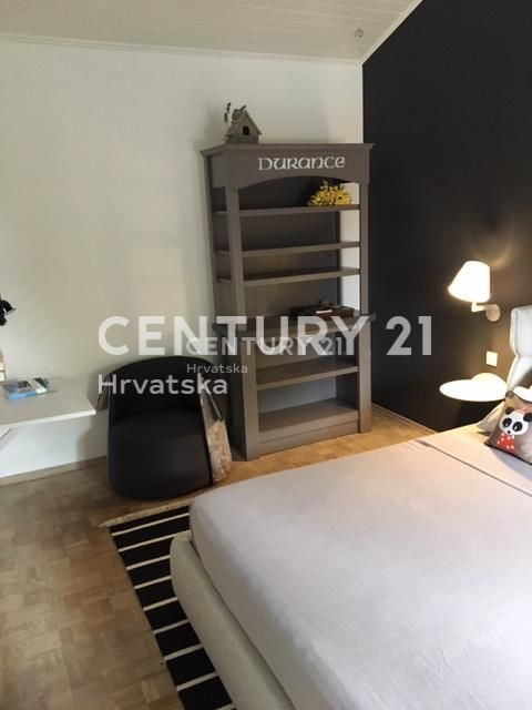 Prodaja, hiša, samostojna, Istarska županija, Novigrad