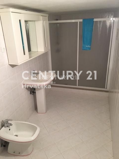 Prodaja, hiša, samostojna, Istarska županija, Novigrad