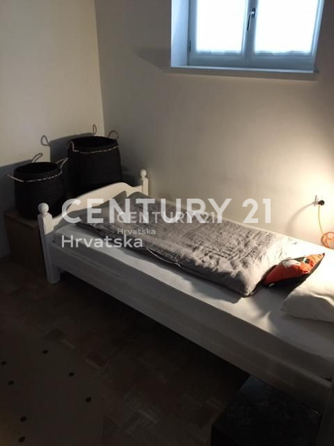 Prodaja, hiša, samostojna, Istarska županija, Novigrad