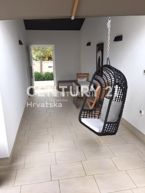 Prodaja, hiša, samostojna, Istarska županija, Novigrad