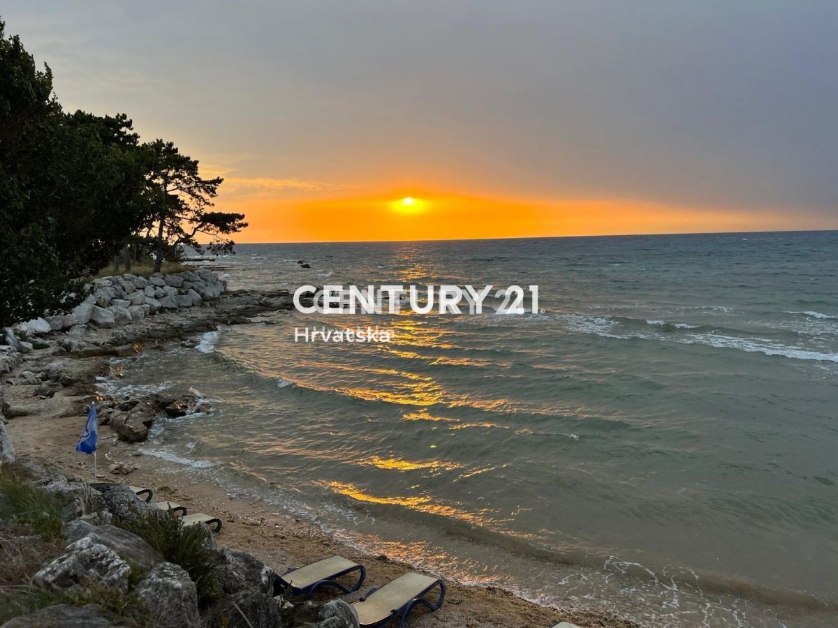 Prodaja, dvojna hiša, Istarska županija, Umag
